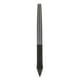 thumbnail image 5 of LÁPIZ LÁPIZ, TABLETA STYLUS RESPONTIVO RÁPIDA 8192 SENIBILIDAD DE NIVEL ERGONOMICO LIGERO PARA PARA, 5 of 7