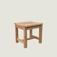 thumbnail image 3 of Madison 24" Backless Chair, 3 of 3