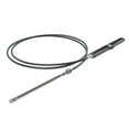 thumbnail image 2 of NEWZQ SSC 134 Series 15 Foot Back Mount Rack Single Cable For SH5210P SH5230P (NFB) 1Pc, 2 of 11