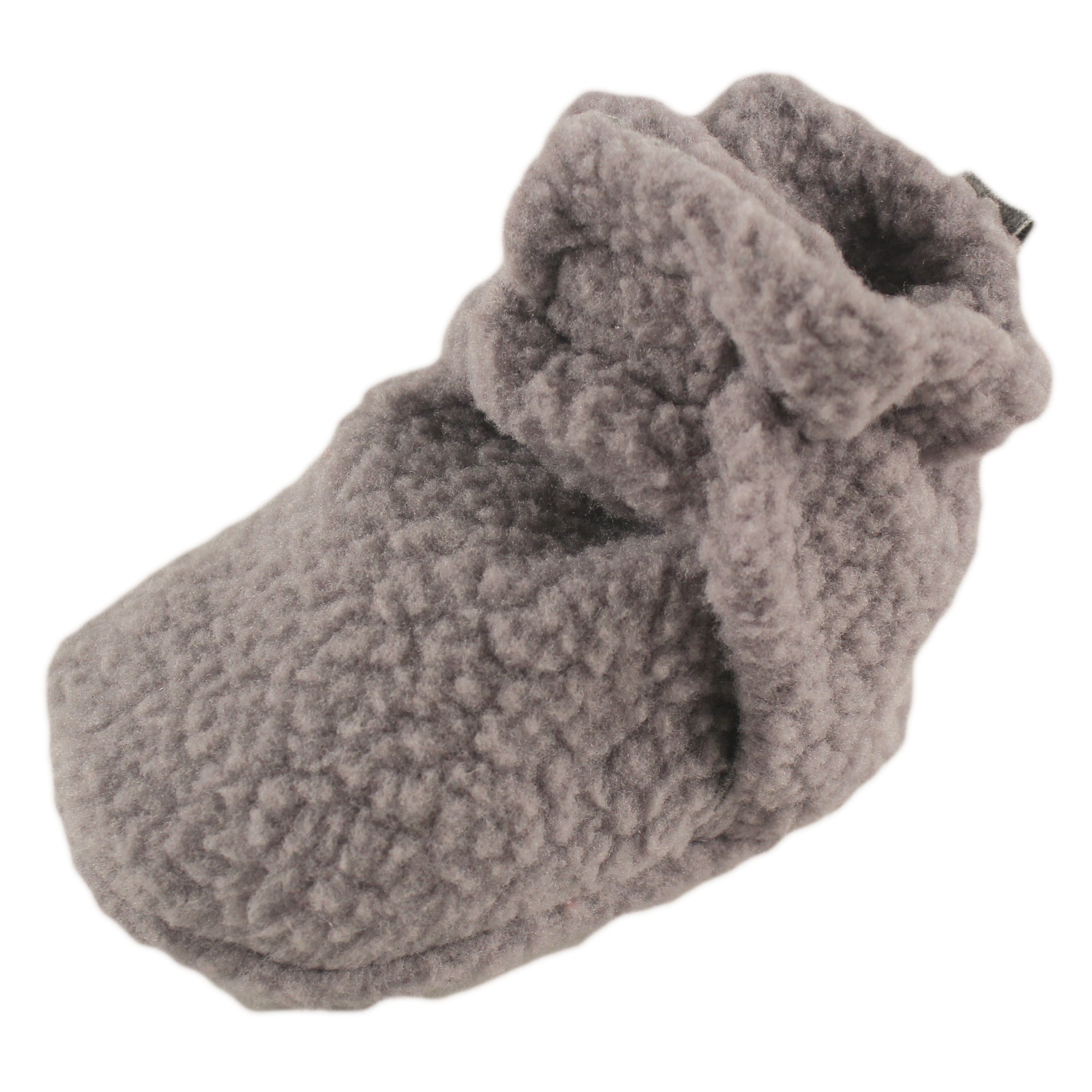 Luvable friends baby booties Clearance