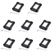 thumbnail image 1 of Marco LGA1700-BCF Gen 12 CPU Protector de corrección de flexión para Intel Negro, 1 of 9