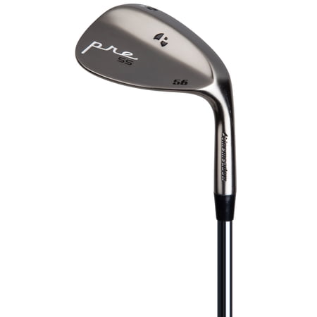 Pinemeadow Men s Pre Nickel Wedge