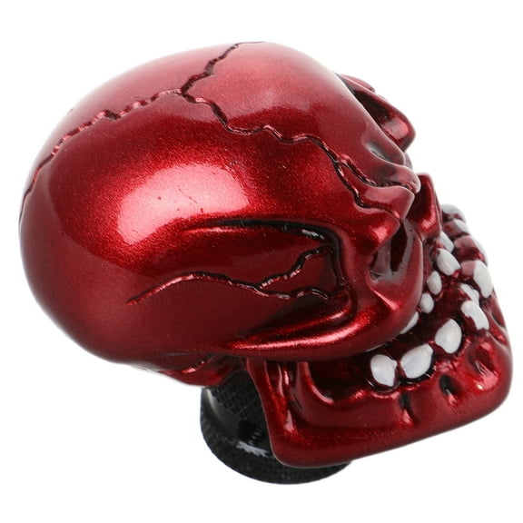 Gear Shift Knob Shift Knob Lever Stick Handle Head Stick Shifter Automatic Shift Knob Car Accessories Manual Car Shift Knob