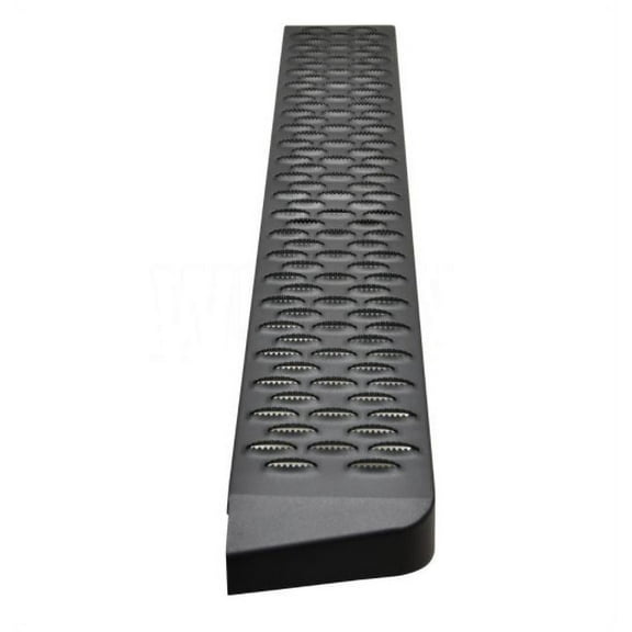 Transit Van 150/250/350 2015 2021 (