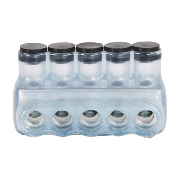 Polaris Polaris Multi-Tap Connector,5 Port IPL4-5CB