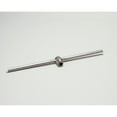 thumbnail image 4 of Jackson Rinse Head Assembly, 10 5700-000-28-68 - Genuine OEM Replacement Part, 4 of 4
