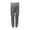 Silver, variant on UJNDER Carnival Kids Fine Shiny Training Dance Pants Stretch Slim Fit Long Bottoms for Boys and Girls Flare Leggings,Gold,5-6 Years