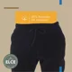 thumbnail image 4 of Jogger De Gabardina Stretch Para Hombre Marca Chili Beans, 4 of 8