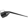 BikeMaster Funnel with Flexible Hose and Tube
