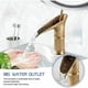 thumbnail image 4 of Grifo de baño Grifo monomando para lavabo de baño Grifo para lavabo, 4 of 5