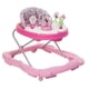 thumbnail image 4 of Andador Disney Garden Delight de Minnie con música y luces, 4 of 19