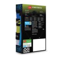 thumbnail image 6 of Hanes Boys' Underwear, X-Temp Stretch Mesh Boxer Briefs 5 Pack, Sizes S - XL, 6 of 7