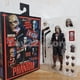 thumbnail image 2 of Figura de Acción Tortugas Ninja X Monstruos Universales Casey Jones 18 cm, 2 of 5