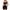 Black, variant on Rrunsv Cute Workout Set Workout Sets for Women 2 Piece Workout Outfits Sports Bra High Waist Yoga Leggings Set Tracksuit Black,M