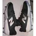 thumbnail image 3 of New Balance FuelCell Compv4 CCOMPBK4 Moulded Cleats Men's Baseball Shoes Sports, 3 of 6