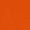 Safety Orange, variant on Outlines Of A Flower Tee Men's -Image by Shutterstock