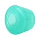 thumbnail image 1 of Topes de puntera para patines en línea, antideslizantes, premium Verde, 1 of 9