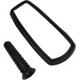 thumbnail image 1 of For Mercedes Dichtung Antenne GPS W202 W208 W210 W168, 1 of 4