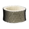 thumbnail image 3 of Holmes Extended Life Replacement Humidifier Filter HWF62PDQ-U - Compatible With Holmes - EA, 3 of 3