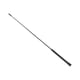 thumbnail image 4 of Antena para coche, antena de señal de radio para vehículo, fácil instalación, repuesto para vehículos de 2000 a 2007, 1087087, 1508144, 4 of 9