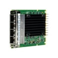 thumbnail image 1 of Broadcom BCM5719 - Adaptateur Réseau - OCP 3.0 - Ethernet Gigabit x 4, 1 of 1