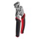 thumbnail image 1 of FOMIYES Herramienta Profesional Para Remover Clips Y Sujetadores Plásticos En Automóviles, 1 of 8