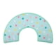 thumbnail image 1 of Adjustable Pet Anti-Bite Collar, Injury Protection for Dogs and Cats (M), 1 of 4