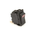 thumbnail image 4 of Sertek 7000701 Rocker Switch, 4 of 4
