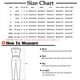 thumbnail image 3 of ICHUANYI ClearanceWomen Fashion Round Neck Short Sleeve Tops Pants Casual Suit Sets(Khaki, XL) ICHUANYI WER20232080505789, 3 of 4