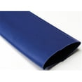 thumbnail image 1 of Discharge Flat RCDV Hose - 2 x 150 ft., 1 of 1