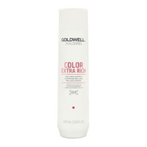 Goldwell Dualsenses Color Extra Rich Brilliance Shampoo 10.14 oz