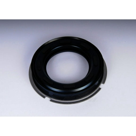 Automatic Transmission Clutch Pack Piston