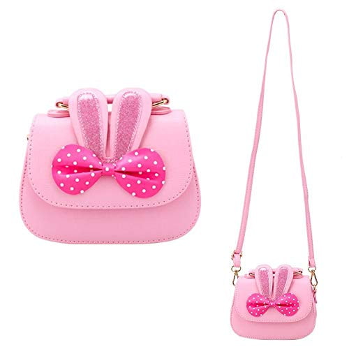 little girls handbags