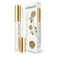thumbnail image 3 of FARMASI MAKE UP EYEBROW & LASH CAPIXYL SERUM, 3 of 5