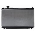 thumbnail image 4 of Radiator, 4 of 4