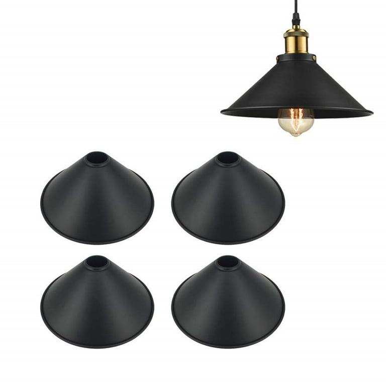 Metal bulb guard sale