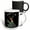 Multicolor, variant on 3drose, Funny Cute Buck Deer Driving Tank Says Bring It On, 11oz Mug