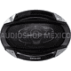 thumbnail image 2 of Bocinas Pioneer Quantum QRS69 200 Watts 6x9 pulgadas 4 vías, 2 of 7