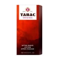 thumbnail image 2 of Maurer & Wirtz Tabac Original Pre Electric Shave Lotion for Men, 3.4 Oz., 2 of 3
