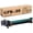 1pack, variant on Compatible 2773B004 GPR-39 Drum Unit Replacement Imaging Unit Suitable for Canon ImageRUNNER 1730 1730iF 1740 1740iF 1750 1750iF 400iF 500iF Printer 2pack