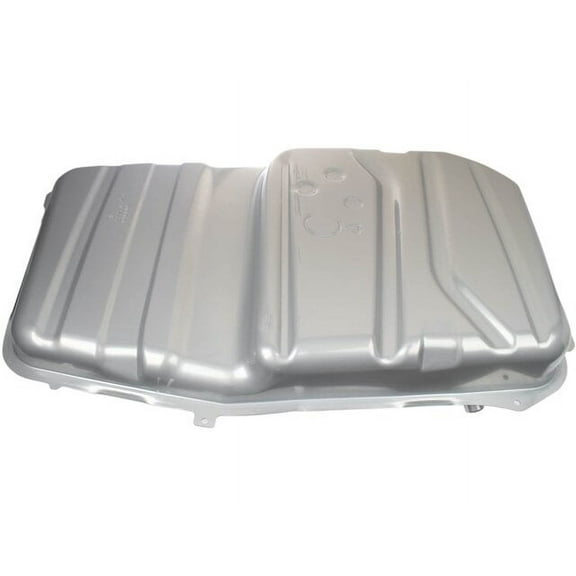 Fuel Tank - Compatible with 2012 - 2017 Toyota Camry 2013 2014 2015 2016