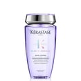 thumbnail image 1 of Champú KERASTASE Blond Absolu Lumière Illuminating 250 ml, 1 of 8