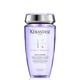 thumbnail image 1 of Champú KERASTASE Blond Absolu Lumière Illuminating 250 ml, 1 of 8