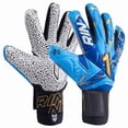 thumbnail image 1 of Rinat Guantes de Portero Egotiko X Prime con Varilla | Sporta, 1 of 2