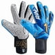 thumbnail image 1 of Rinat Guantes de Portero Egotiko X Prime con Varilla | Sporta, 1 of 2