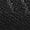 Black, variant on Womens Running Shoes Tennis Sneakers Athletic Air Cushion Non Slip Shoes Breathable Fashion Walking Sneakers for Gym Workout