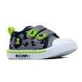 thumbnail image 3 of Tenis Urbanos para niño Bubble Gummers Sahir, 3 of 4