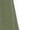 Army Green, variant on Camisole Tops for Women Dressy Casual V Neck Spaghetti Strap Loose Ruffle Flowy Cami Tank Top Summer Outfits