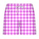 thumbnail image 1 of Mens Casual Pantalones Cortos Cuello Redondo Gradación Impresión Suéter Camiseta, Blusa Deportiva de Fitness para Hombres, 1 of 3