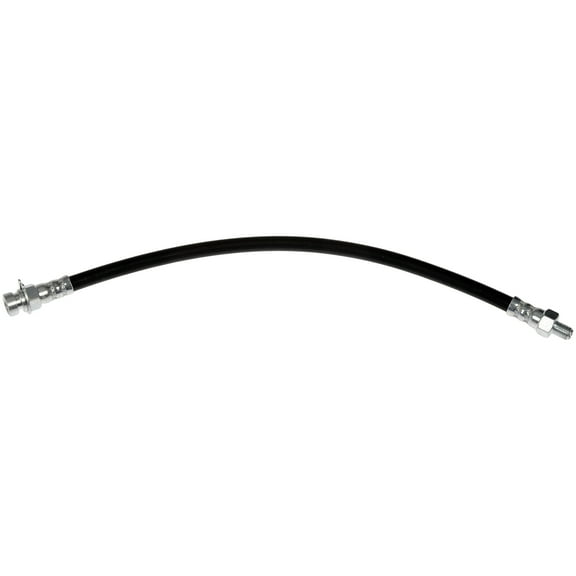 Dorman H16179 Brake Hydraulic Hose for Specific Ford / Mercury Models